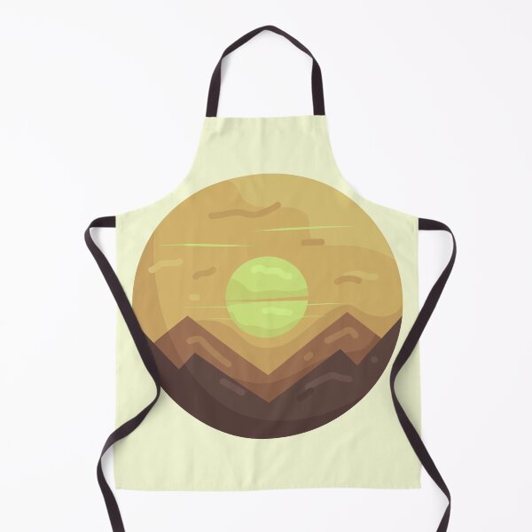 Item preview, Sunset Mountain designed and sold by Mirsh-design.