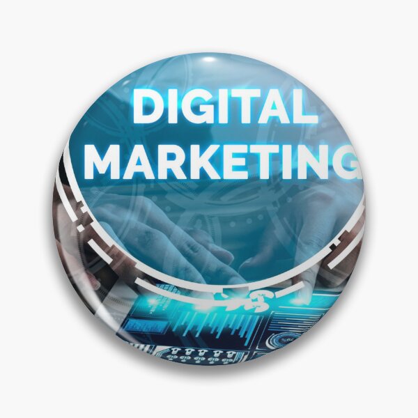 Item preview, digital marketing interface designed and sold by Niill.