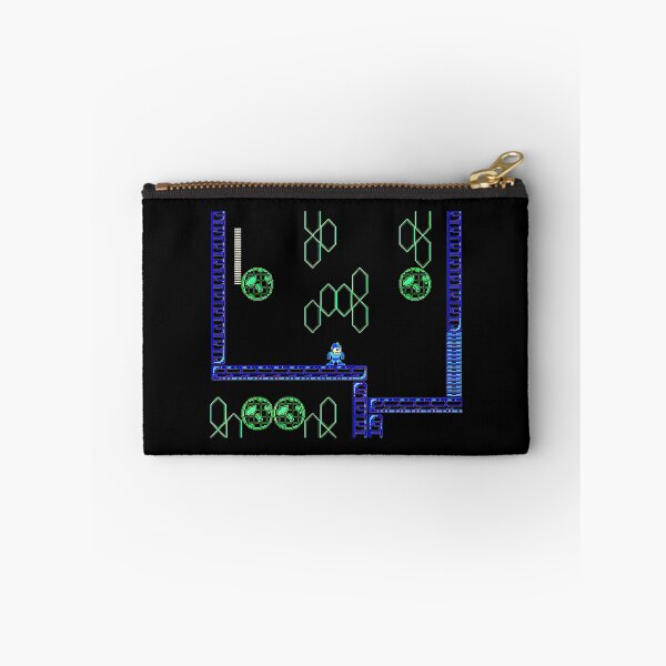 Item preview, Megaman In Subspace designed and sold by katmitange.