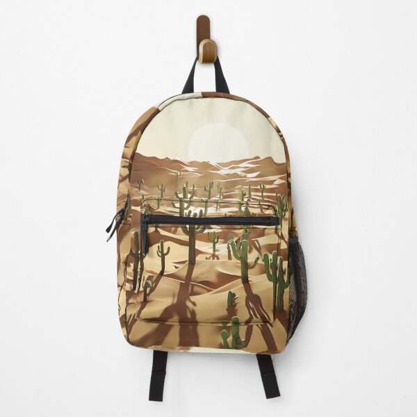 Item preview, Cactus Kingdom designed and sold by ONYX Pixee.