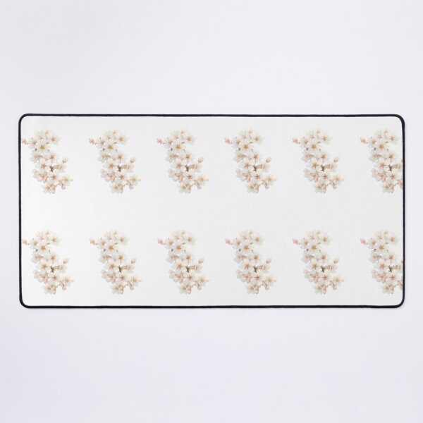 Item preview, Somei Yoshino (Prunus × yedoensis) designed and sold by HOMETOWN86.