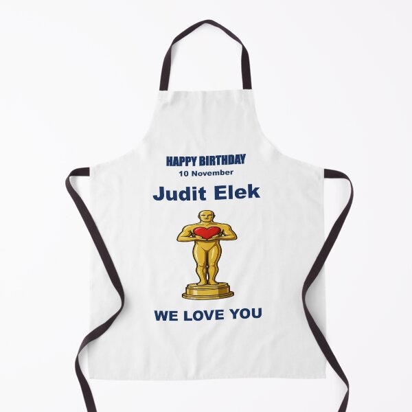 Item preview, Tribute to Judit Elek — 10 November designed and sold by ariksworld.