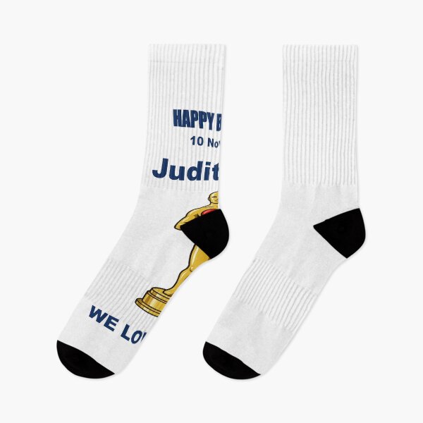 Item preview, Tribute to Judit Elek — 10 November designed and sold by ariksworld.