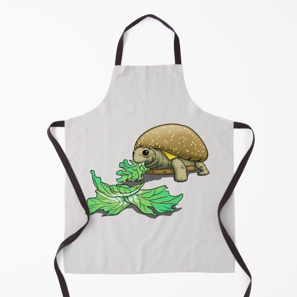 Item preview, Not So Fast Food designed and sold by TragicHero.