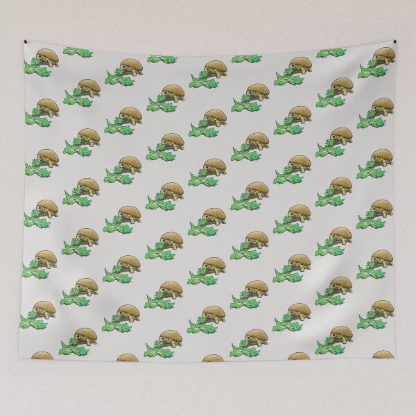 Item preview, Not So Fast Food designed and sold by TragicHero.
