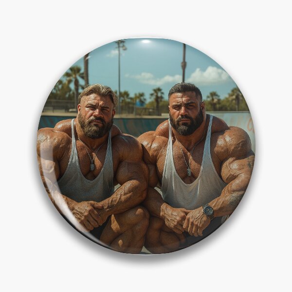 Item preview, Skate Park Summer designed and sold by BodybuildersInc.