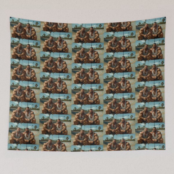 Item preview, Skate Park Summer designed and sold by BodybuildersInc.