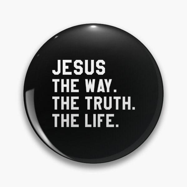 Item preview, 2025 Varsity Xmas Faith Christmas Quote Christian Merry designed and sold by JackisEstes.