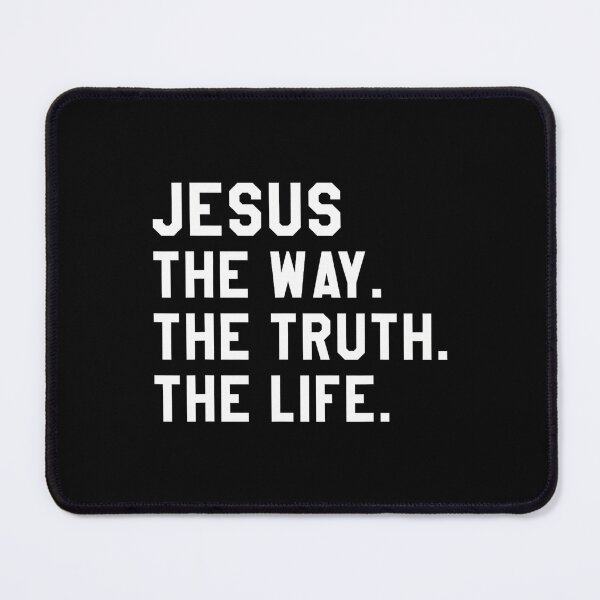 Item preview, 2025 Varsity Xmas Faith Christmas Quote Christian Merry designed and sold by JackisEstes.