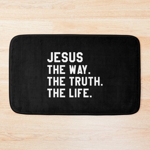 Item preview, 2025 Varsity Xmas Faith Christmas Quote Christian Merry designed and sold by JackisEstes.