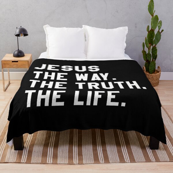 Item preview, 2025 Varsity Xmas Faith Christmas Quote Christian Merry designed and sold by JackisEstes.