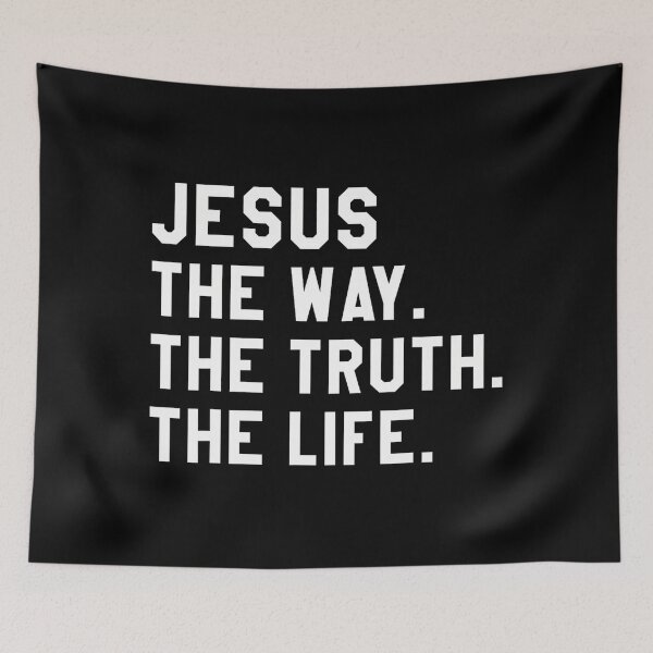 Item preview, 2025 Varsity Xmas Faith Christmas Quote Christian Merry designed and sold by JackisEstes.