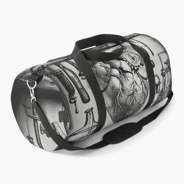 Item preview, Automaton Heart designed and sold by ONYX Pixee.