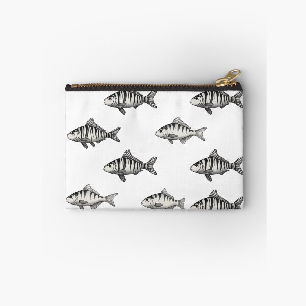 Item preview, Zebrafish designed and sold by MargLandmeter.
