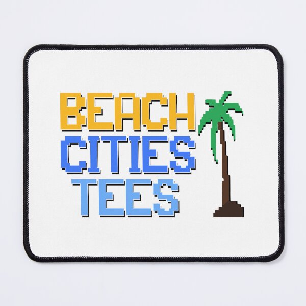 Item preview, B.C.T. 8-Bit designed and sold by B.C.T Shop.