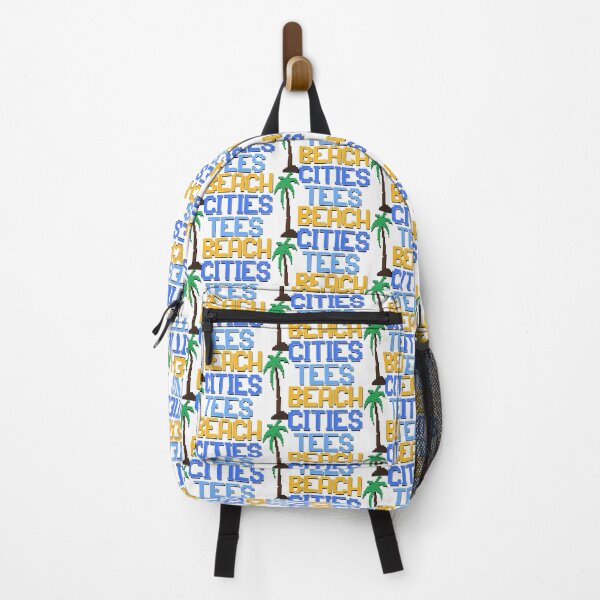 Item preview, B.C.T. 8-Bit designed and sold by B.C.T Shop.