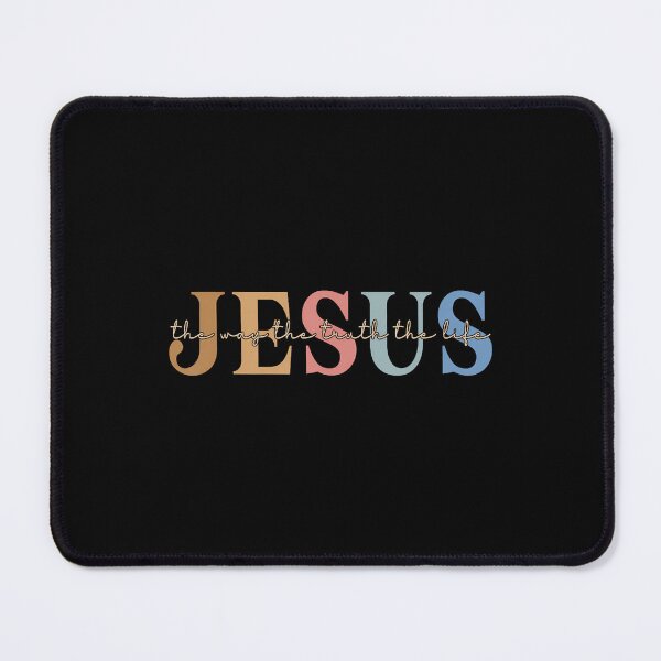Item preview, Christmas Quote Faith Christian Xmas 2025 Merry Varsity designed and sold by JackisEstes.