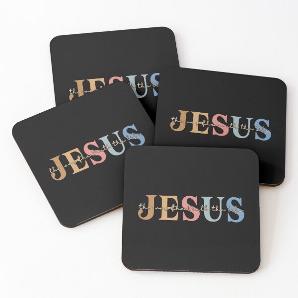 Item preview, Christmas Quote Faith Christian Xmas 2025 Merry Varsity designed and sold by JackisEstes.