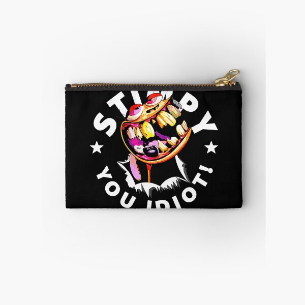 Item preview, Ren And Stimpy Duo With Puppy designed and sold by chuckyyye.