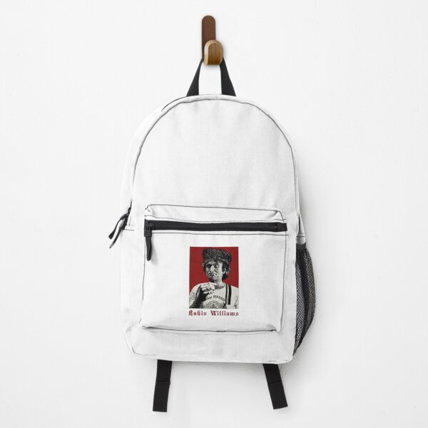 Item preview, Robin Williams Fans designed and sold by fernangen.