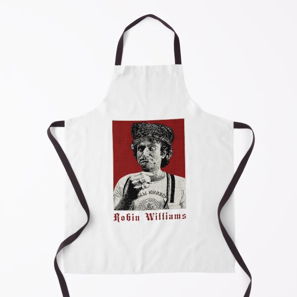 Item preview, Robin Williams Fans designed and sold by fernangen.