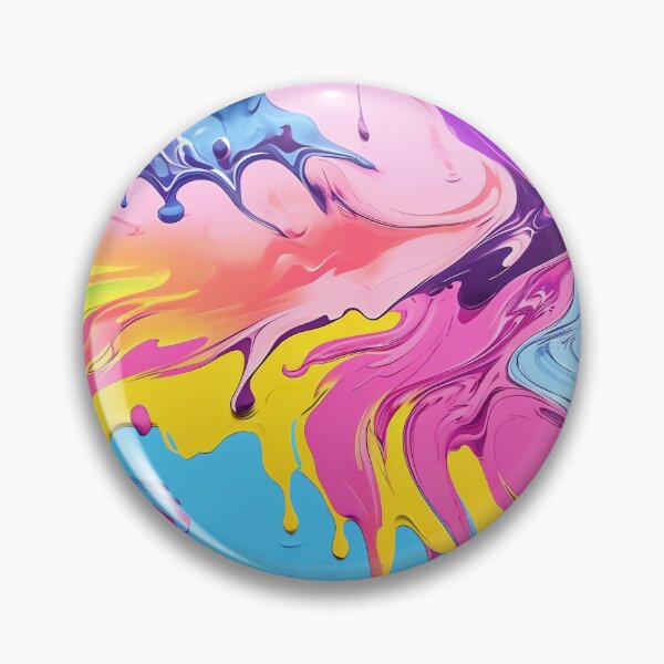 Item preview, Sweet Entropy designed and sold by ONYX Pixee.