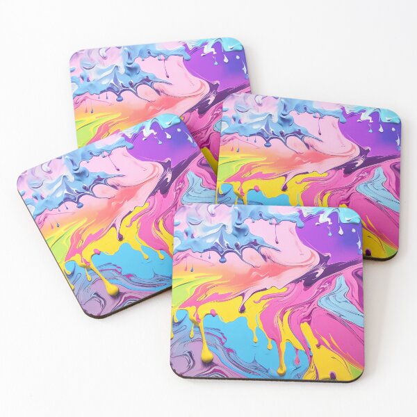 Item preview, Sweet Entropy designed and sold by ONYX Pixee.