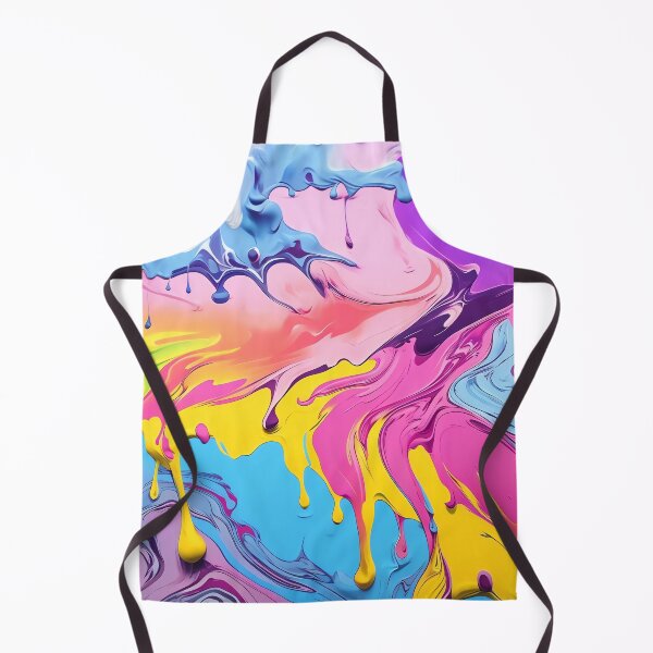 Item preview, Sweet Entropy designed and sold by ONYX Pixee.