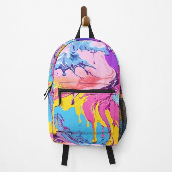 Item preview, Sweet Entropy designed and sold by ONYX Pixee.
