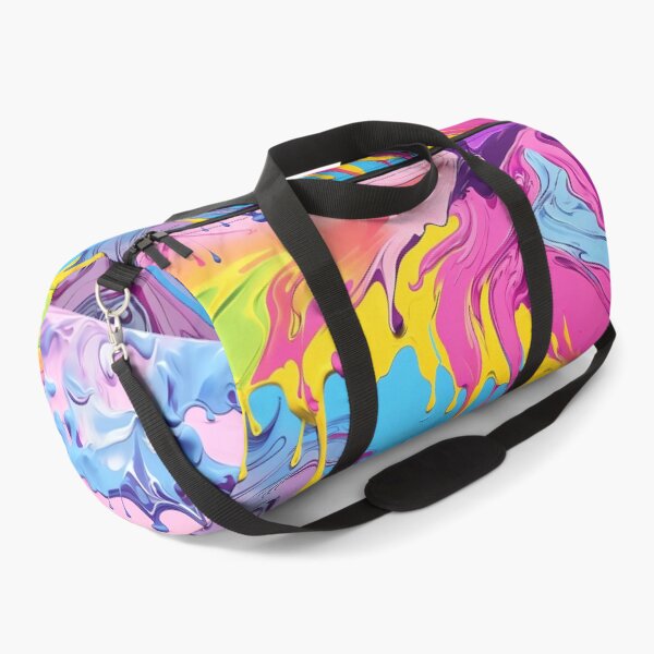 Item preview, Sweet Entropy designed and sold by ONYX Pixee.