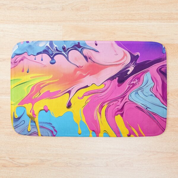 Item preview, Sweet Entropy designed and sold by ONYX Pixee.