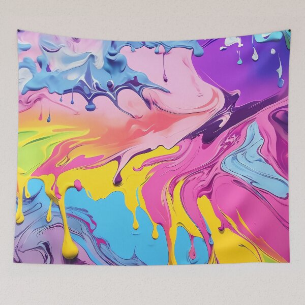 Item preview, Sweet Entropy designed and sold by ONYX Pixee.
