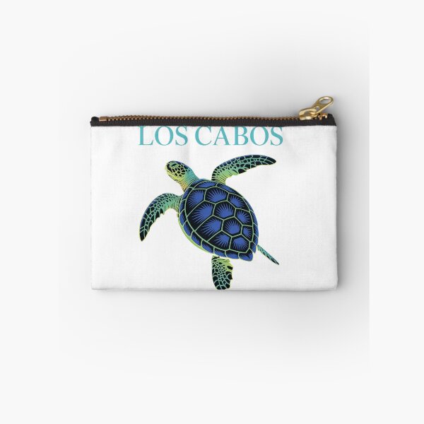 Item preview, Los Cabos Mexico Sea Turtle Vacation designed and sold by AnixieArtFun.