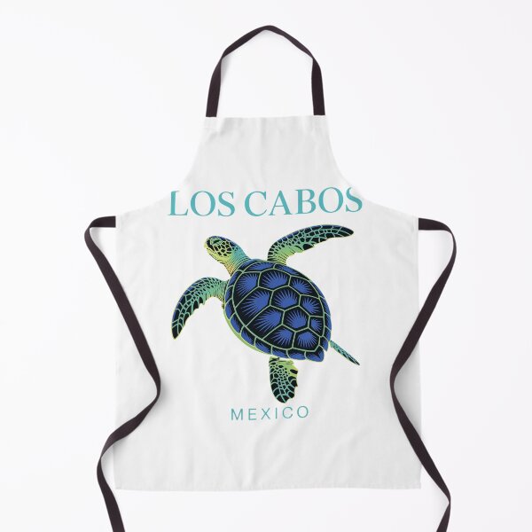 Item preview, Los Cabos Mexico Sea Turtle Vacation designed and sold by AnixieArtFun.