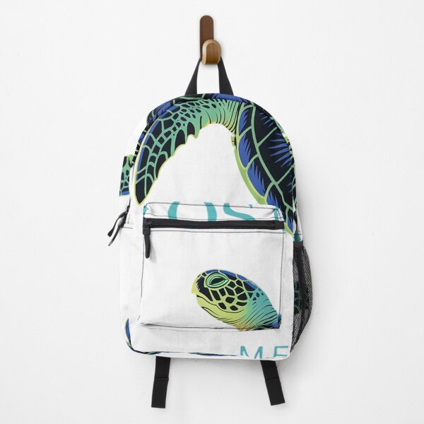 Item preview, Los Cabos Mexico Sea Turtle Vacation designed and sold by AnixieArtFun.
