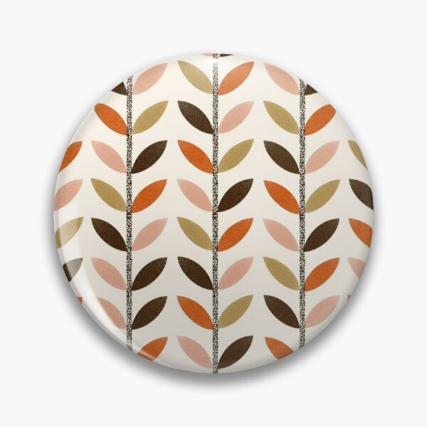 Item preview, Follow Your Leaves (A) designed and sold by primavera art.