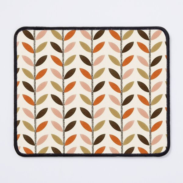 Item preview, Follow Your Leaves (A) designed and sold by primavera art.