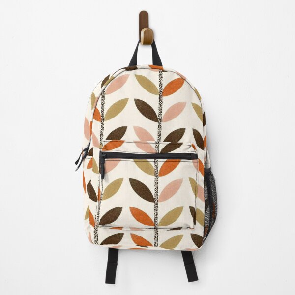 Item preview, Follow Your Leaves (A) designed and sold by primavera art.