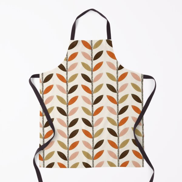 Item preview, Follow Your Leaves (A) designed and sold by primavera art.