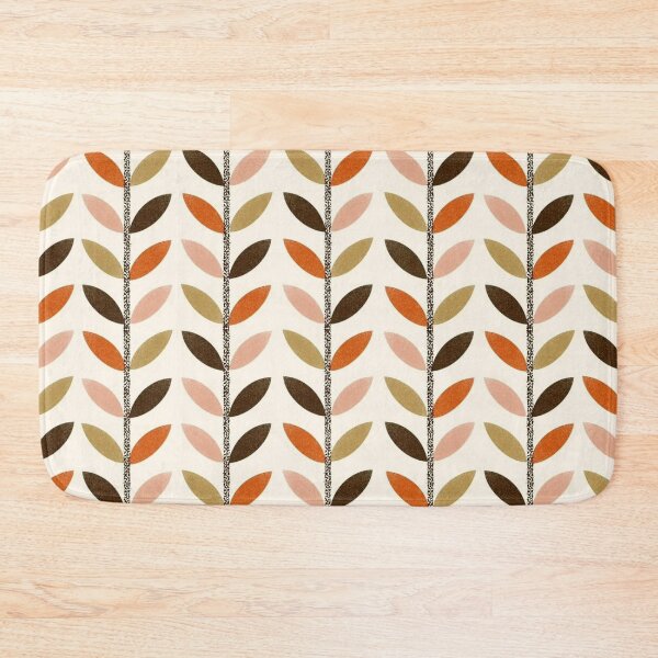 Item preview, Follow Your Leaves (A) designed and sold by primavera art.