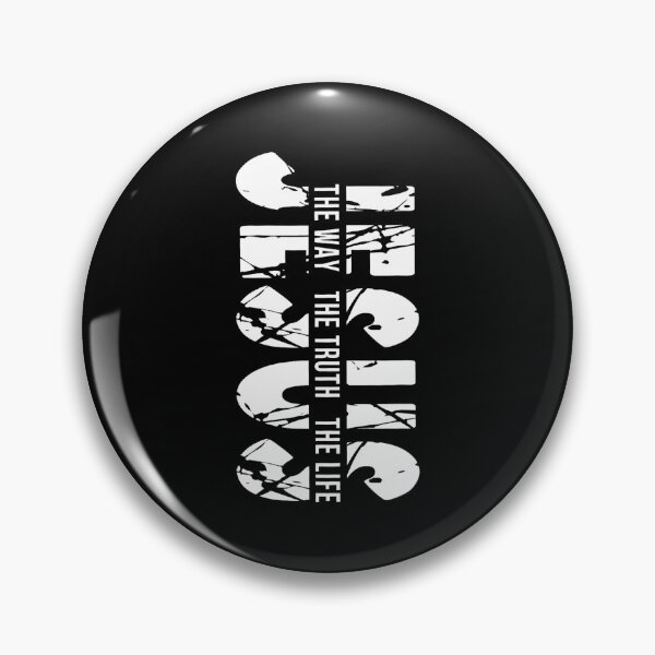 Item preview, Quote Faith 2025 Christian Varsity Xmas Merry Christmas designed and sold by JackisEstes.