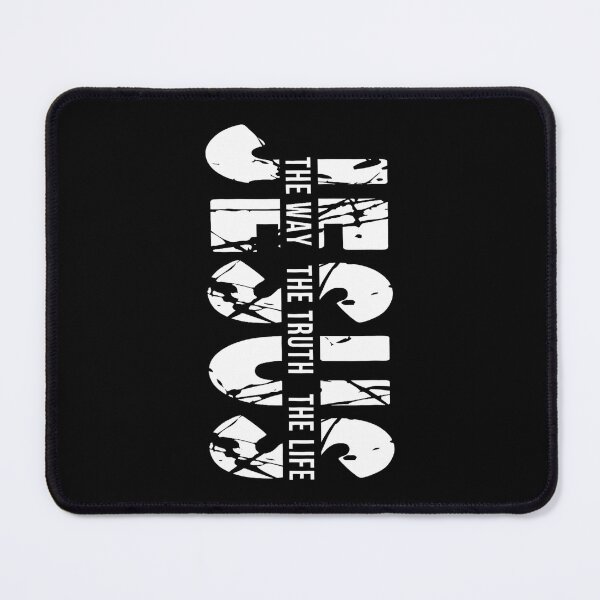 Item preview, Quote Faith 2025 Christian Varsity Xmas Merry Christmas designed and sold by JackisEstes.
