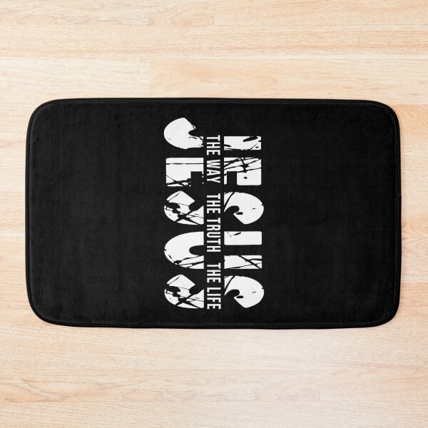 Item preview, Quote Faith 2025 Christian Varsity Xmas Merry Christmas designed and sold by JackisEstes.