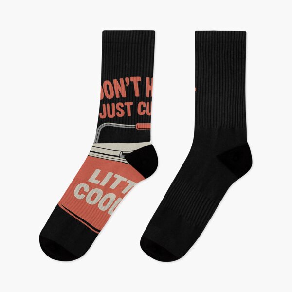 Item preview, Don't Hate Me Just Cuz I'm A Little Cooler Funny designed and sold by PeteHomenick.