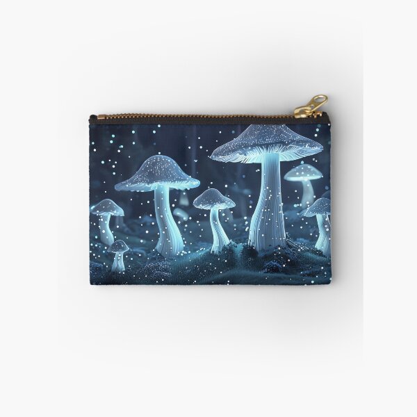 Item preview, Fungal Dawn designed and sold by ONYX Pixee.