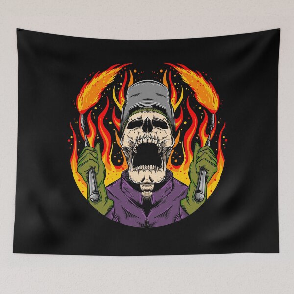 Item preview, Born to weld designed and sold by damnoverload.