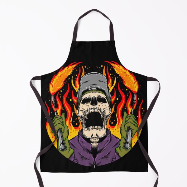 Item preview, Born to weld designed and sold by damnoverload.