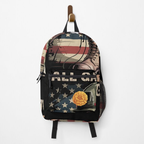 Item preview, Memorial Day Veteran Day  designed and sold by AnixieArtFun.