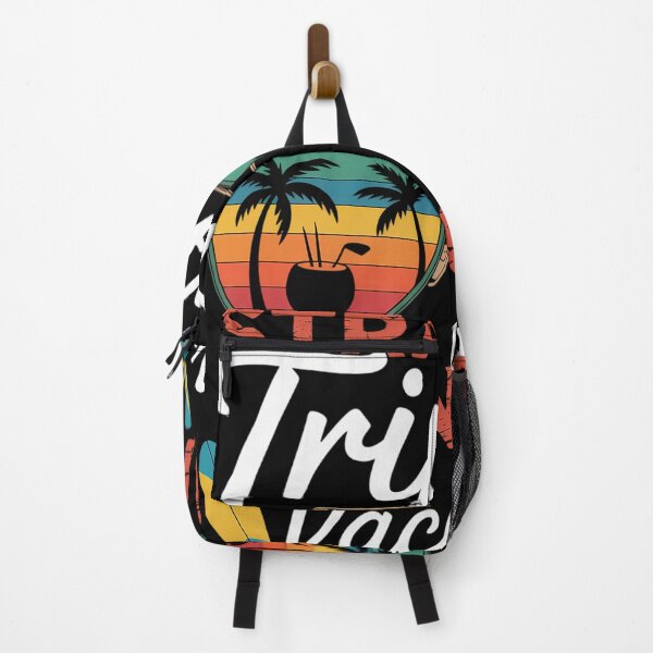Item preview, Straight Trippin Cancun Mexico Couples Family Vacation designed and sold by JonGogue.