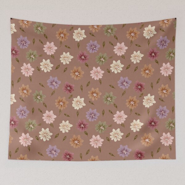 Item preview, Beautiful Lush Embroidered Texture For Holiday Surprise designed and sold by RoyalStarsPatts.